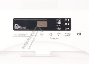 70061255 Cornice PRN+F CSOE H9A2DE-S Candy