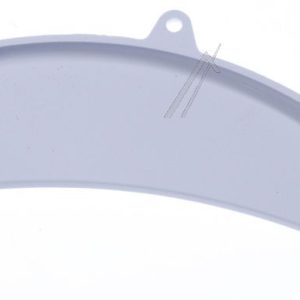 40009948 Copertura maniglia interna Candy SL