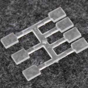40013745 Guida luminosa 3D/5D Candy
