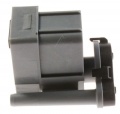 B13-6B 269743 Motore pompa senza scocca Candy