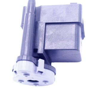 B13-6B 8581258349217 Pompa condensa 240V 50Hz 5W Candy