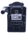 859507 Pompa SP/K B13-6C HANYU Candy