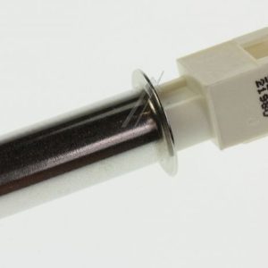 41035594 Sonda NTC 20 kΩ passo 2,5 mm Candy