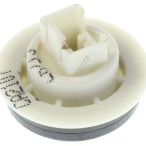 Termistore NTC di ricambio per Candy 41022107