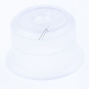 40006586 Tappo tubo 12 mm Candy