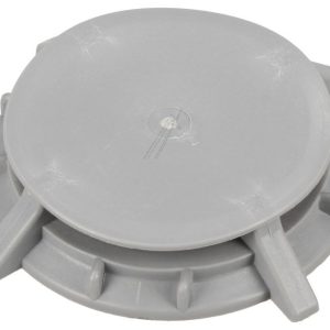 C00094601 482000028033 Dado flangia Turbo-Dry EVO3 Hotpointariston