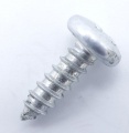 C00057706 482000022061 Vite aut. T1/2T con punta Hotpointariston