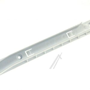 4918060100 C00869792 Binario guida cassetto verdura Grundig