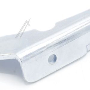 4638140500 C00869513 Cerniera inferiore scorrevole 54 B16 Grundig