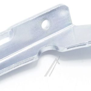4638140600 C00869514 Cerniera superiore scorrevole 54 B16 ITALY Grundig