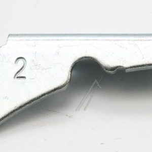 6176720200 C00908749 Cerniera scorrevole UPP 54 B16 Italia Grundig