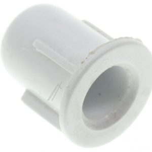 1022022 Boccola cerniera Grundig