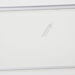 4640170200 C00904291 Ripiano in vetro Grundig