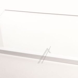 81634456 Ripiano in vetro CI3 350NF Grundig