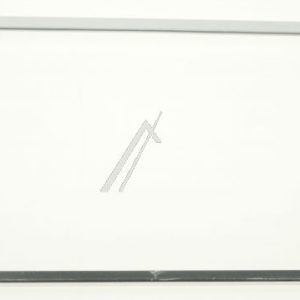 4657830200 C00869609 Ripiano in vetro FS_BI 54_B16_HOT S Grundig