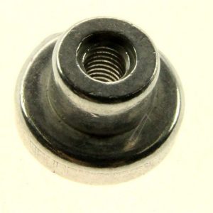 873890148 Ghiera fissaggio deflettore E Smeg