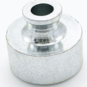 893890135 Ghiera supporto telaio Smeg