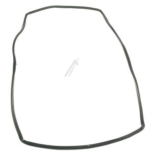 Guarnizione porta forno per SMEG 754131959