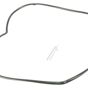 754131959 Guarnizione frontale forno Smeg