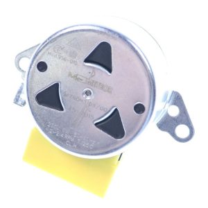00626995 Motore Smeg
