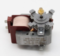 795210954 Motore ventola 20W CUC BSH Smeg