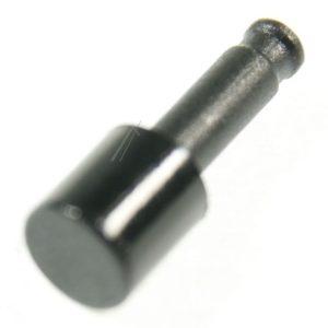 764971654 Manopola programmatore S390 Smeg