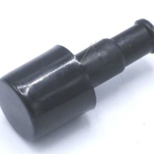 766411772 Pulsante programmazione SE995XR-5 Smeg