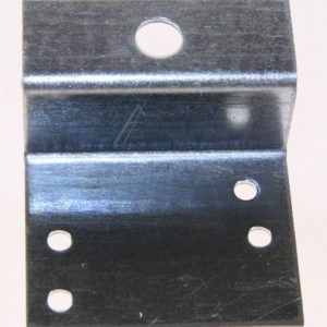 018412033 Supporto termostato S300 Smeg