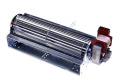 795210565 Motore tangenziale SE995XT Smeg