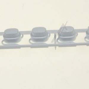 C00270550 482000030993 Tasto opzioni (5) PW Indesit Ecotime