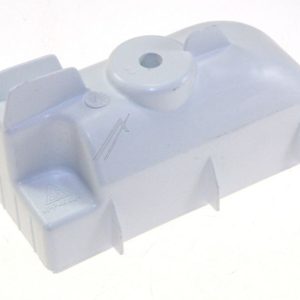C00075459 482000022683 Vaschetta additivi cassetto lineare W108 Indesit