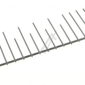 41900936 Supporto reclinabile per piatti grandi Candy