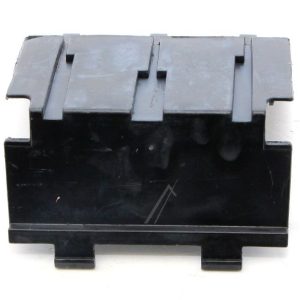 41033546 Protezione cavo resistenza Candy