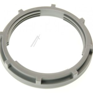 41902826 Ghiera decalcificatore grigia Candy