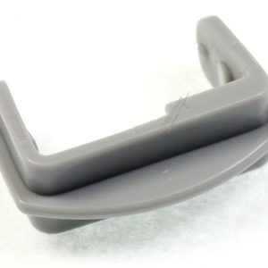 41902812 Fermo rotella anteriore Candy