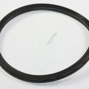 41029495 Guarnizione air-break con contatto Candy