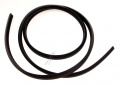 70006525 Guarnizione porta lavastoviglie 80mm Candy