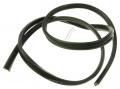 Guarnizione inferiore porta alternativa per Candy/Hoover 41019164