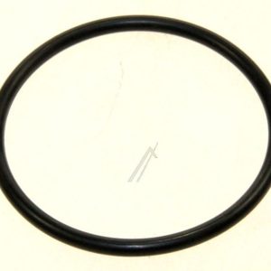 91406302 Guarnizione OR per pompa di scarico LS99 Candy