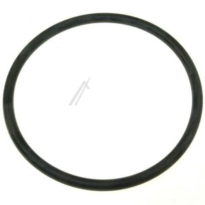 91406300 Guarnizione O-ring bacinella LS99 Candy