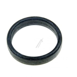92445626 Guarnizione termostato WM801UK Candy