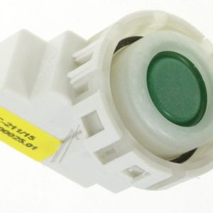 Microinterruttore sicurezza per Candy 41900729