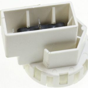41901973 Microinterruttore di sicurezza senza guarnizione Candy