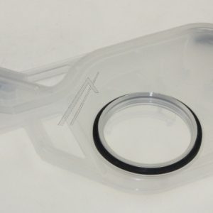 41026799 Collettore acqua con contalitri Candy