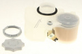 49119255 Kit addolcitore acqua Candy