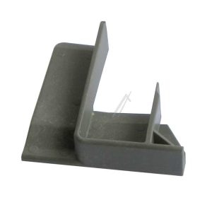 41017656 Guida cesto inferiore SX Candy