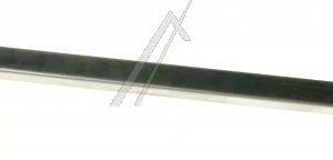41032877 Guida estrazione terzo cestello Candy