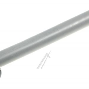41902843 Tubo rampa superiore Candy