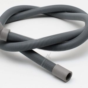 Tubo di scarico alternativo per SMEG 758973067 Candy