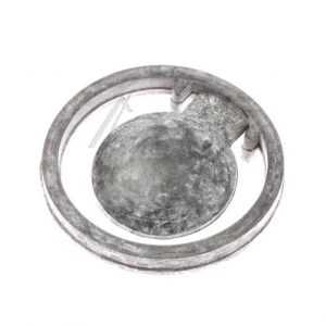 91941700 Valvola antiritorno LS99 – 625056117 Candy
